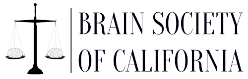 Brain Society of California